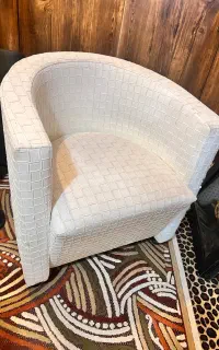 میز نهار خوری ۶ نفره و تخت دونفره