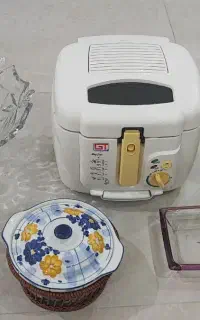 فروش لوازم  خانگیدر حد