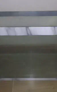 اکواریوم