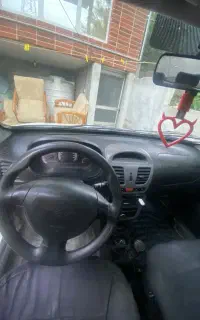 ساینا مدل ۹۹ بی رنگ