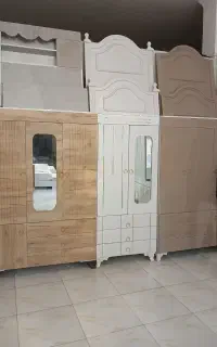 کمد لباس