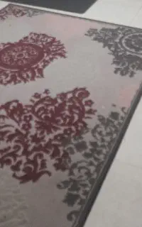 قالی ۴ متری ۱۷۰۰۰۰۰ تومن