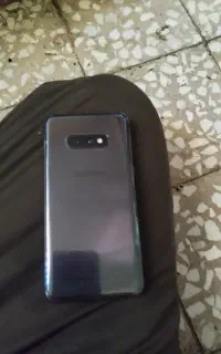 گوشی سامسونگs10e