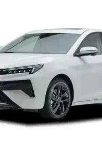 حواله خودرو KMC J7