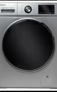 لباسشویی امرسان