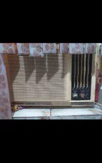 کولر جنرال ۲۴هزار