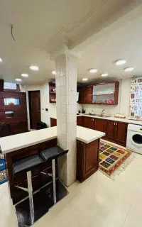 راهنمایی کنید