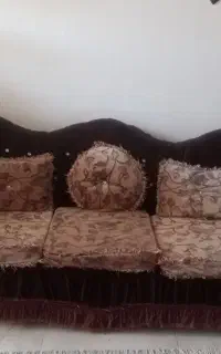 مبل