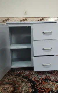 کابینت نو