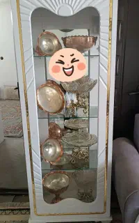 گنجه