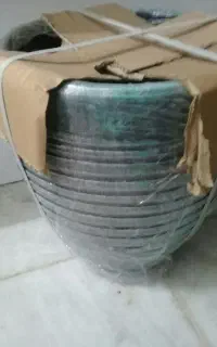 گلدان