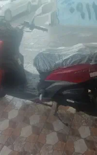 گلکسی j200