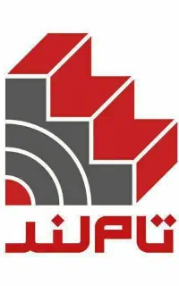 استخدام کار در منزل