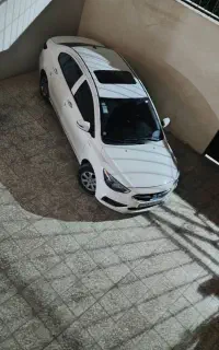 در حد CVT