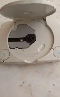 ps one پی اس وان