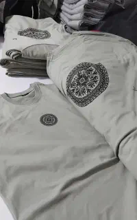 چرخکار ماهر زیگزال و راسته