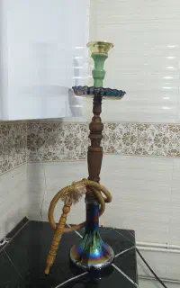 قلیان