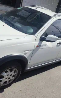 کوییک 401 بیرنگ