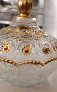 لوازم خانه واشپزخانه