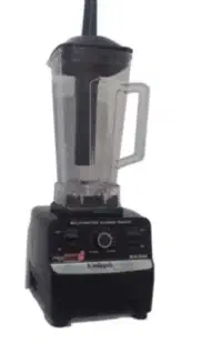 مخلوط کن یونیک فروشگاه جزیره عادل آباد