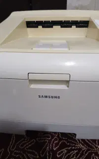 پرینتر سامسونگ