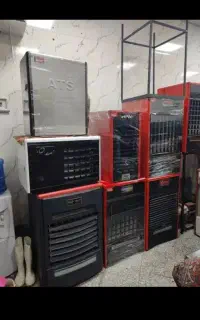 خریدا ر(فروش بخاری ان جی گرمسار انرژی هیتر.ی گازی