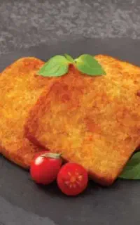 یه روز ویزیت در هفته فقط بوشهر