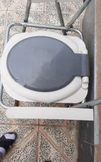 توالت فرنگی