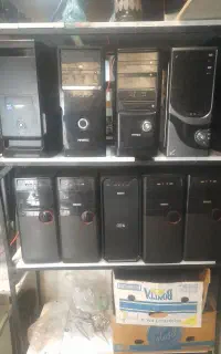 قاب کیس