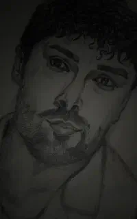 آموزش مجازی