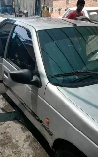 پژوا روا