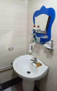 کاشیکار
