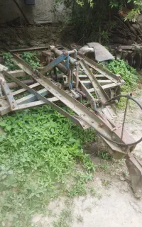 دیکس