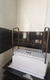 جاکفشی
