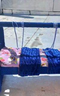 بشکه