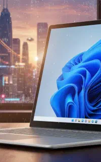 تعمیر و ارتقاء حرفه‌ای کامپیوتر در منزل