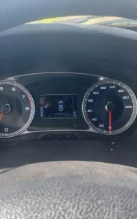 مکانیک و برق خودرو سیار