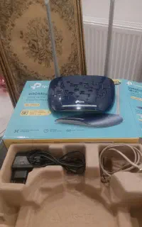 فروش ویژه مودم