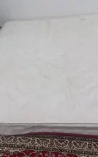 خوشخواب دونفره عرض ۱۸۰