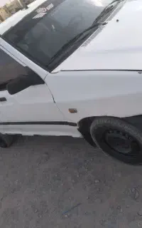 پراید ۹۴
