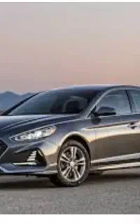 با سلام سرویس برای دختر خانم میخواهم