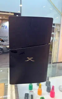 پی اس ۵ اسلیم دیجیتال بدون دیسک