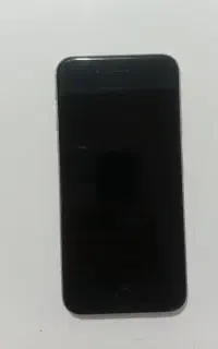 آیفون 6S