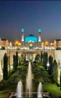 20متر همکف پارکینگ سندی بازار ایرانی اسلامی اندیشه