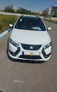 کوئیکSRفول کامل 85گانه