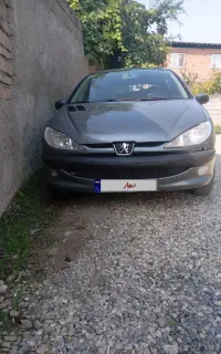 ماشین ۲۰۶ لاکاغذ بی رنگ