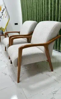 مبل.    ماریا یه انتخاب متنوع
