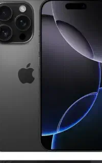 ۱۶پرومکس نات اکتیو پملپ ۵۱۲گیگ zaa