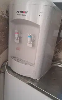 فروش آبسرد کن