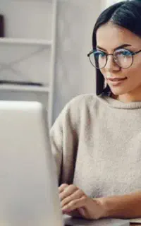 کاردرمنزل فروش محصولات مراقبت پوست ومو